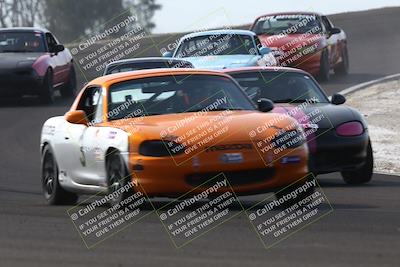 media/Feb-22-2025-CalClub SCCA (Sat) [[57201885c5]]/Group Two/Group 2B/